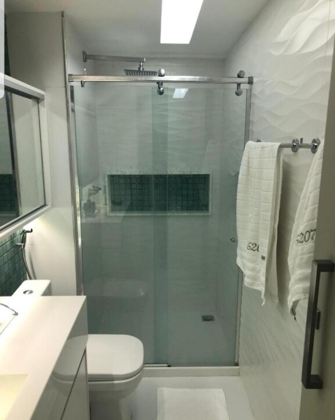 Pôrto das Galinhas Flat Ancorar 6207 아파트 외부 사진