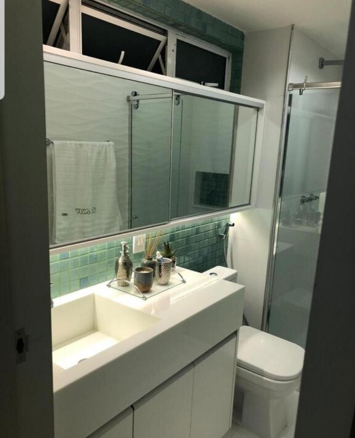Pôrto das Galinhas Flat Ancorar 6207 아파트 외부 사진